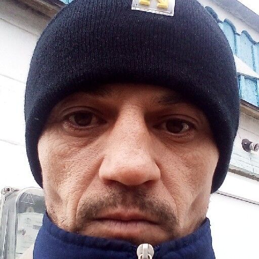 ���� 19485106 ������� ����, 46 ���, ���� ���������� � ���������