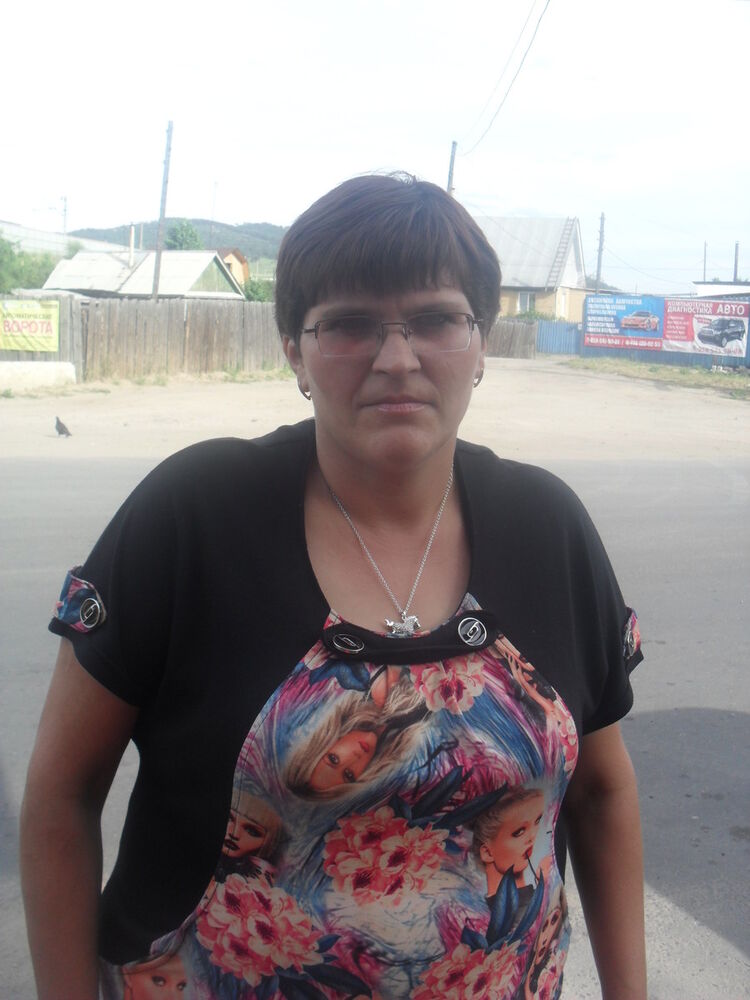  ,   , 47 ,  