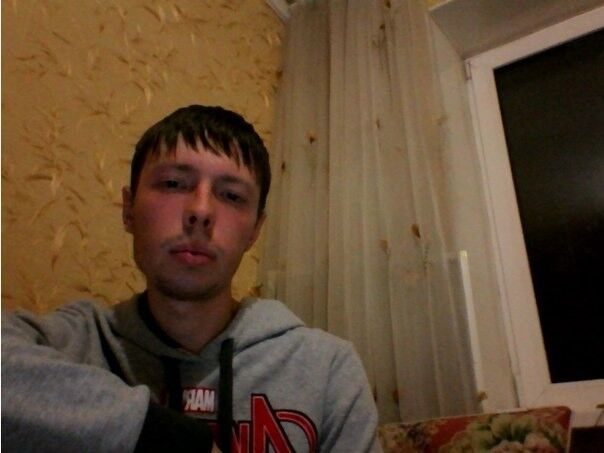 ���� 6918626 ������� �����, 34 ����, ���� ���������� � ��������