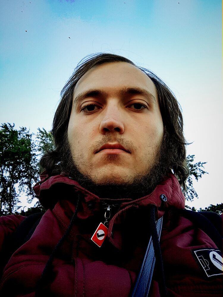 ���� 23057096 ������� ������, 30 ���, ���� ���������� � ������