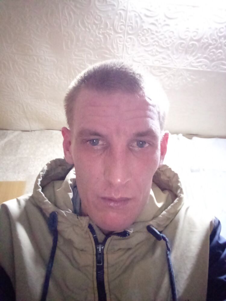  ,   , 35 ,   c 