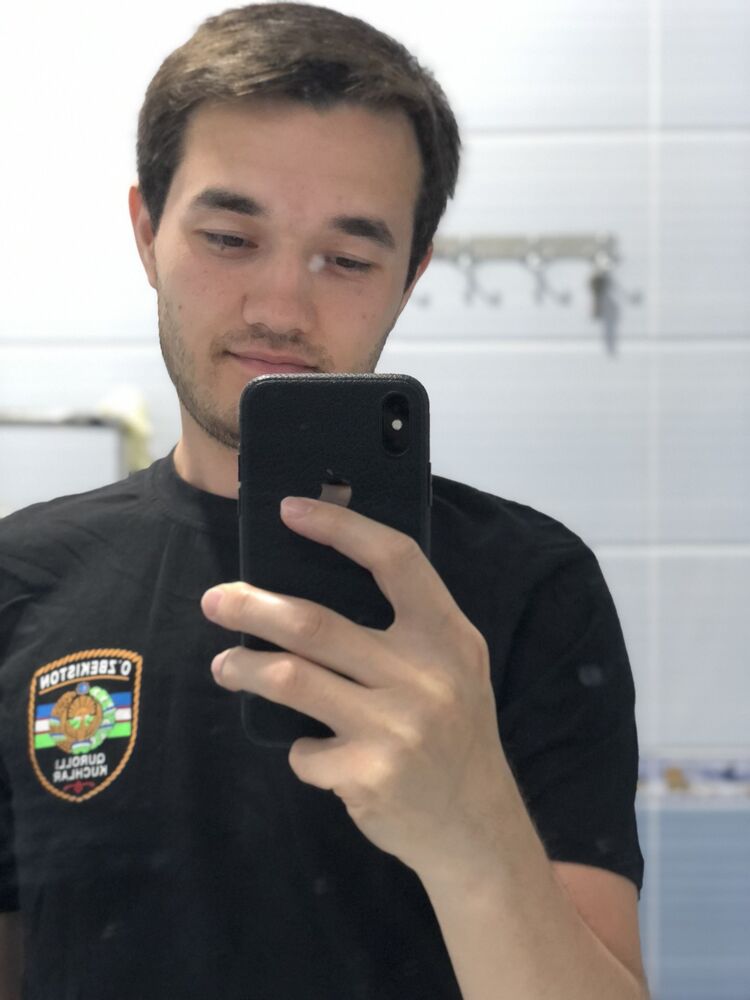 ���� 28669996 ������� ������, 29 ���, ���� ���������� � ��������