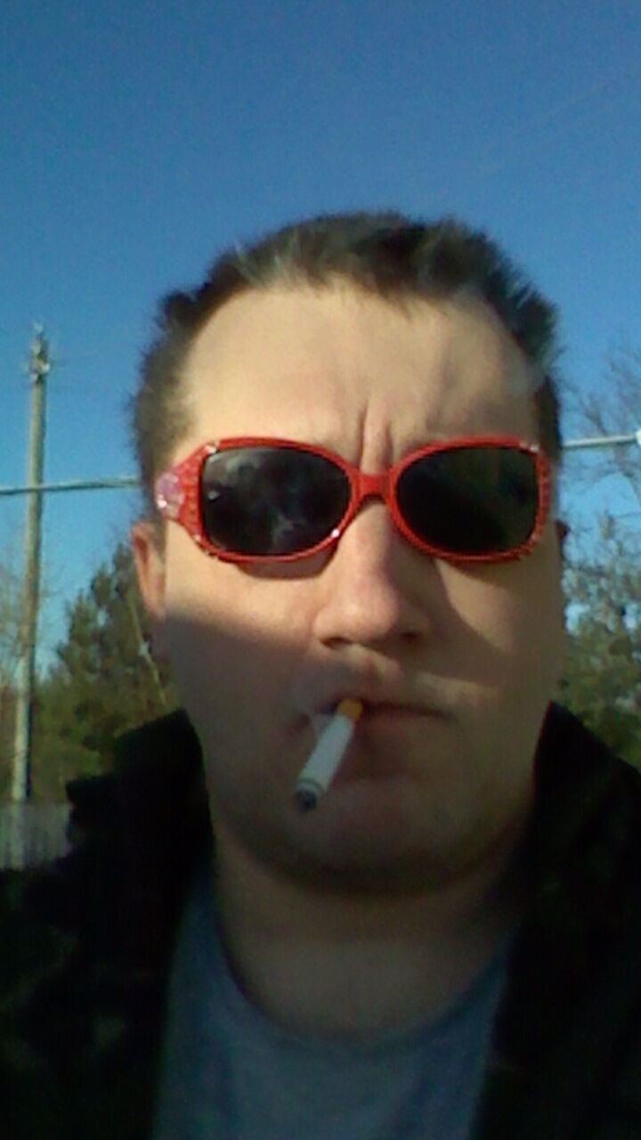 ���� 24316156 ������� ������, 46 ���, ���� ���������� � ������