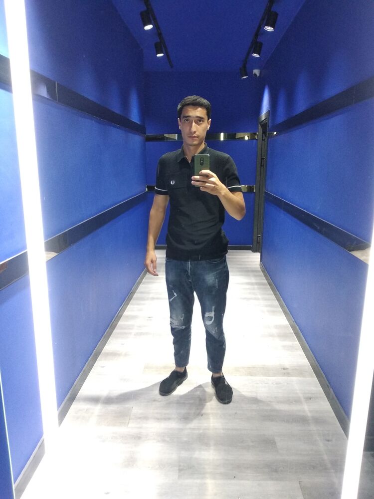  27917816  Umar, 27 ,    