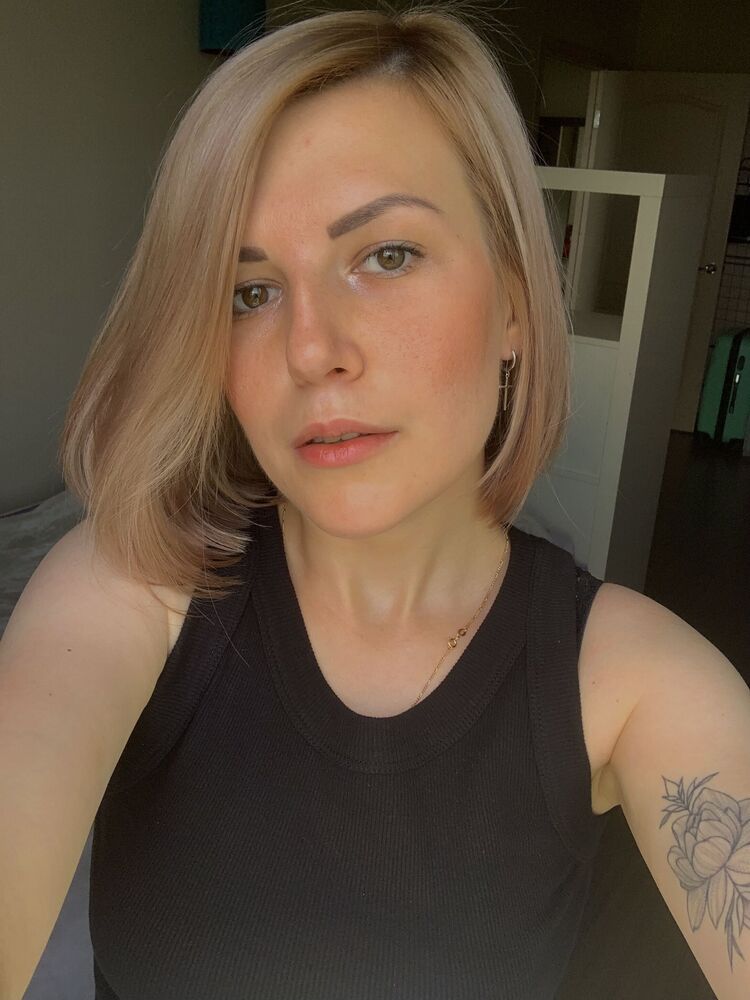 ���������� ������, ���� ������� ��������, 28 ���, ������������ ��� ����� � ���������, c�������� ���������