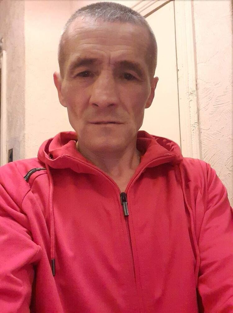  ,   , 52 ,   ,   