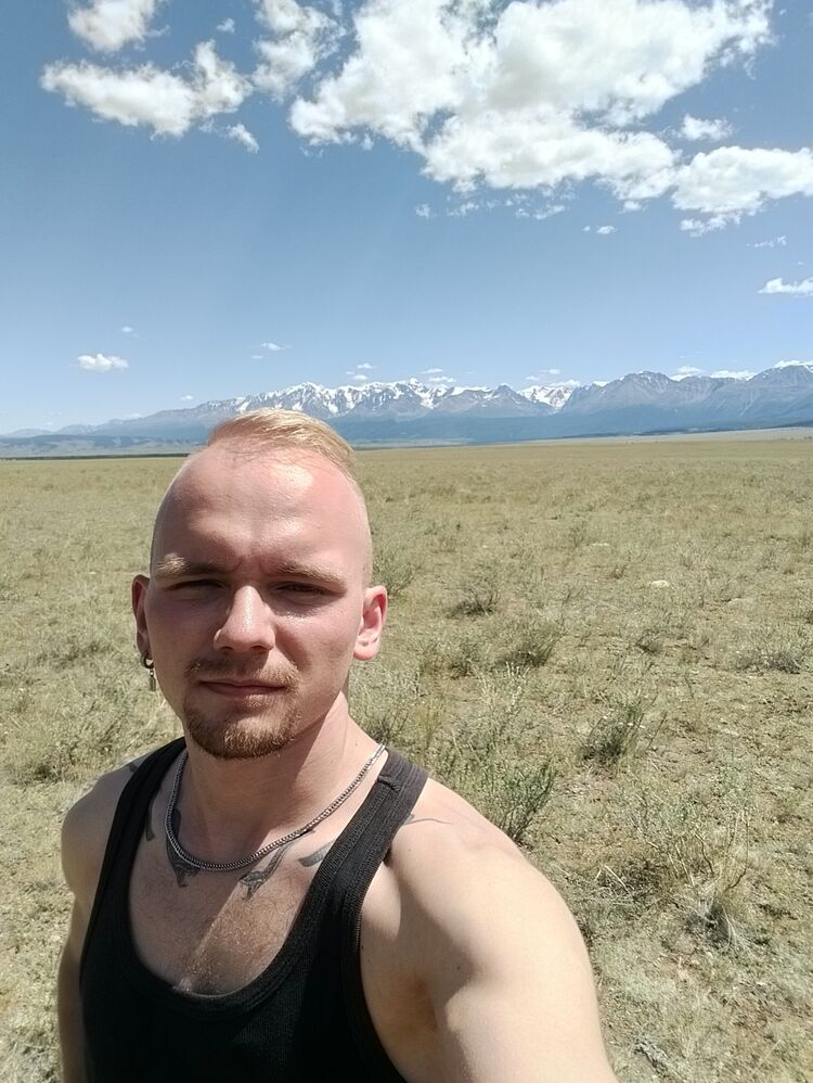 ���������� �����������, ���� ����� ����, 23 ����, ������������ ��� ������, ����� � ���������, c�������� ���������, ���������