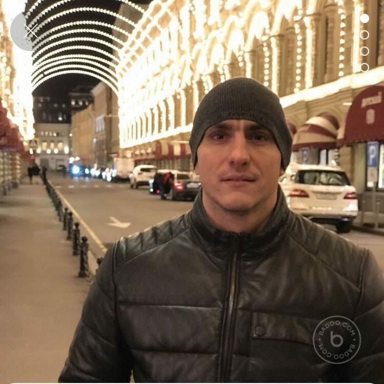 ���� 26626436 ������� ����, 34 ����, ���� ���������� � ������