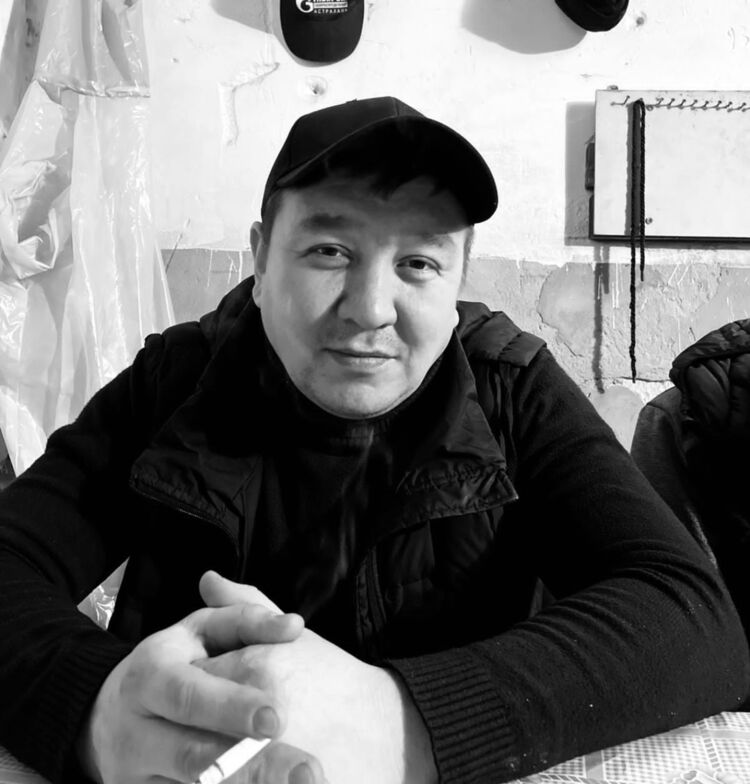 ���������� ������, ���� ������� ��������, 34 ����, ������������ ��� ������, ����� � ���������