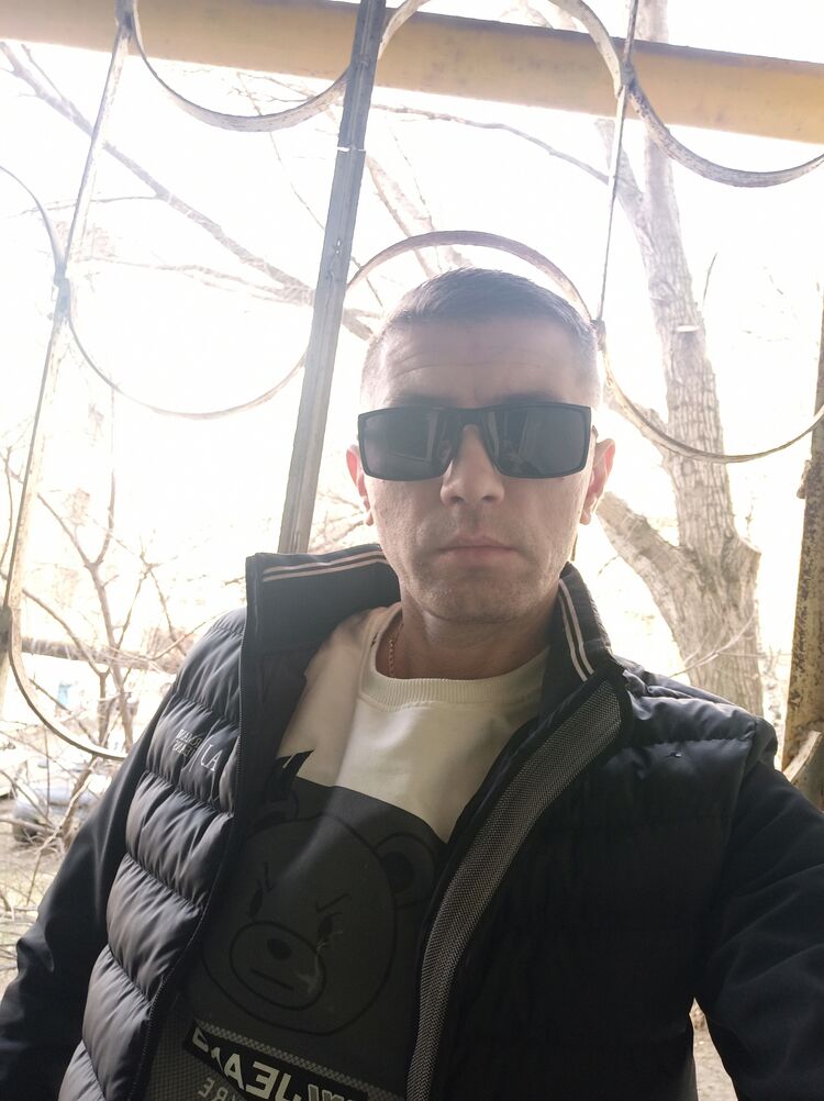 ���������� ������, ���� ������� ����, 40 ���, ������������ ��� ������, ����� � ���������, c�������� ���������, ���������