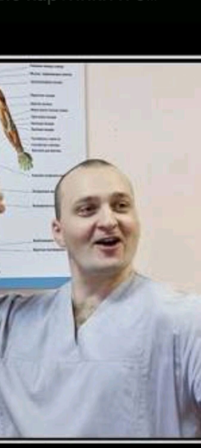 ���� 54876416 ������� ����, 48 ���, ���� ���������� � �����