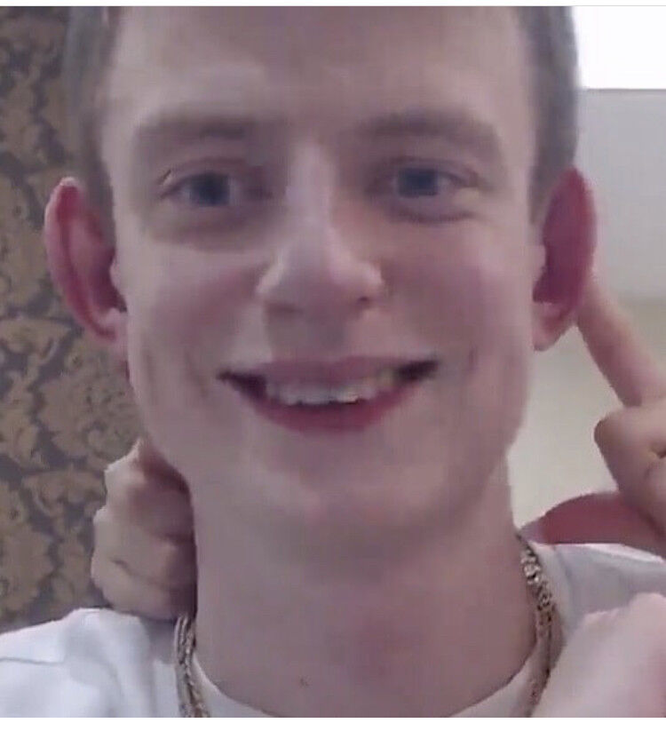 ���� 15996846 ������� ������, 26 ���, ���� ���������� � ������