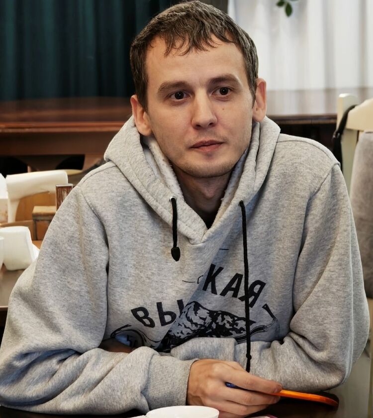 ���������� ������, ���� ������� ����, 35 ���, ������������ ��� ������, ����� � ���������, ���������