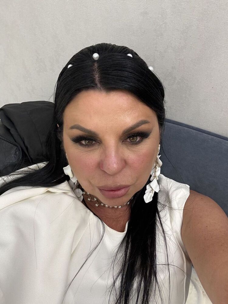 ���� 55702926 ������� ��������, 53 ����, ���� ���������� � ������