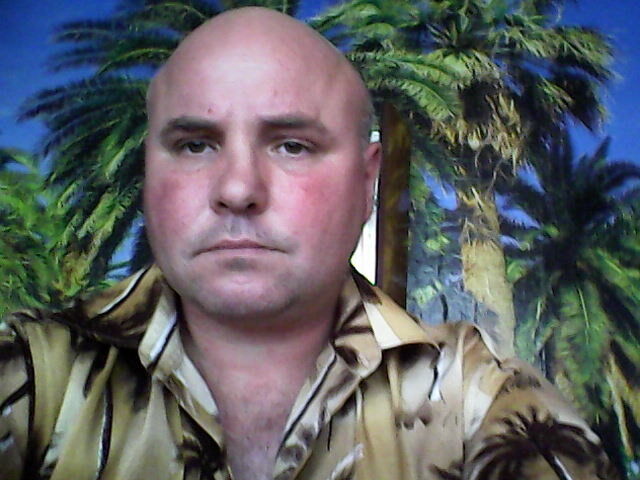  ,   Ser, 50 ,   ,   , c 