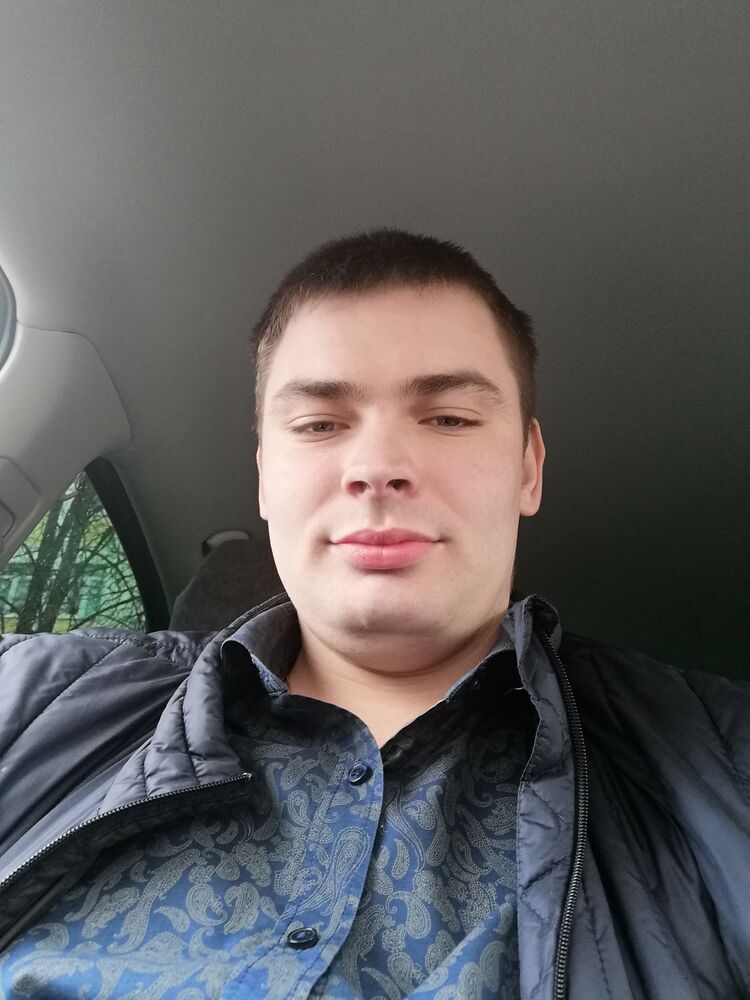 ���� 35210486 ������� �������, 26 ���, ���� ���������� � �������������