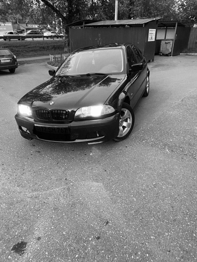 ���� 32548476 ������� �����, 36 ���, ���� ���������� � �����