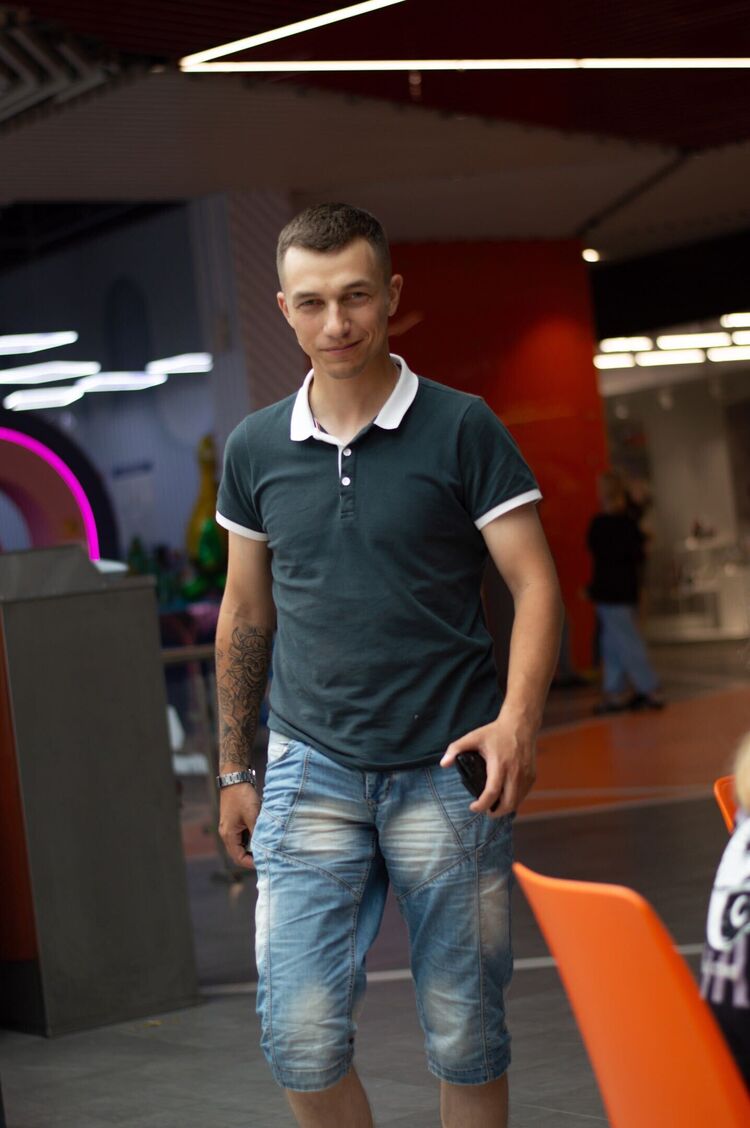 ���������� ������, ���� ������� ��, 29 ���, ������������ ��� ������, ����� � ���������