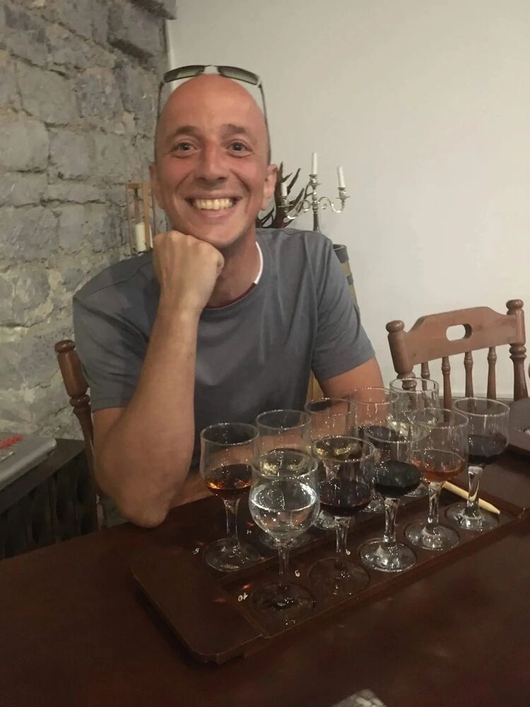 ���� 30278626 ������� �����, 39 ���, ���� ���������� � ��������