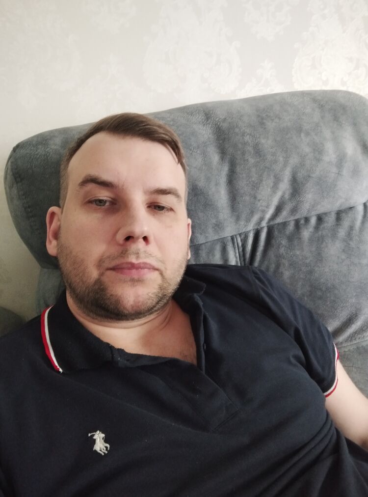 ���� 54482026 ������� ��, 35 ���, ���� ���������� � ��������