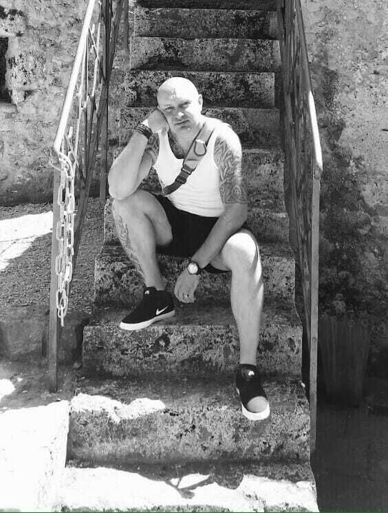 ���� 33976206 ������� �������, 44 ����, ���� ���������� � ������������