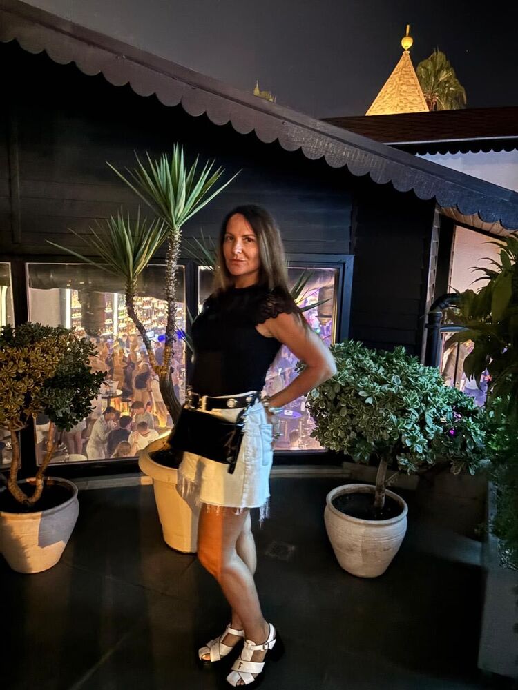 ���������� ������, ���� ������� ������, 46 ���, ������������ ��� ���������