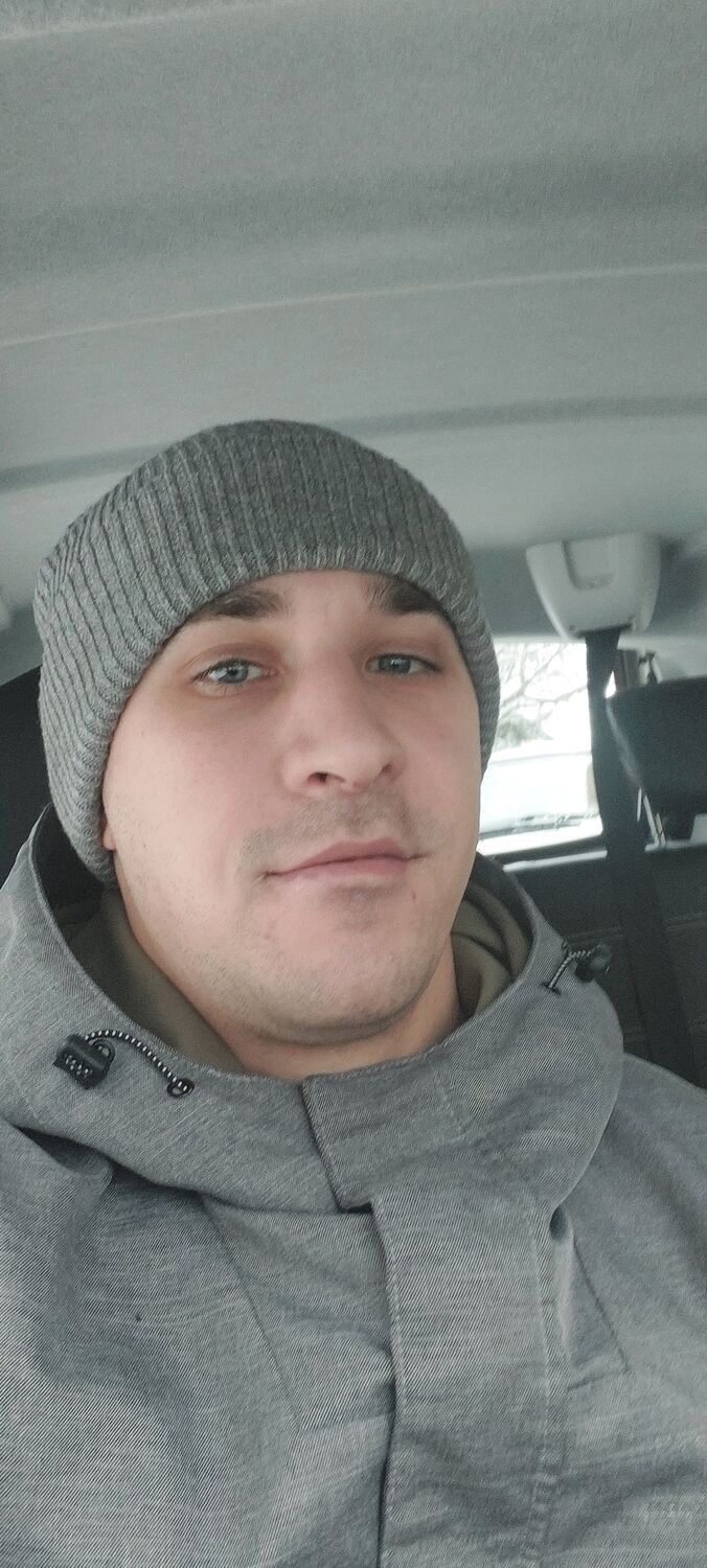  41516856  Andrey, 32 ,    