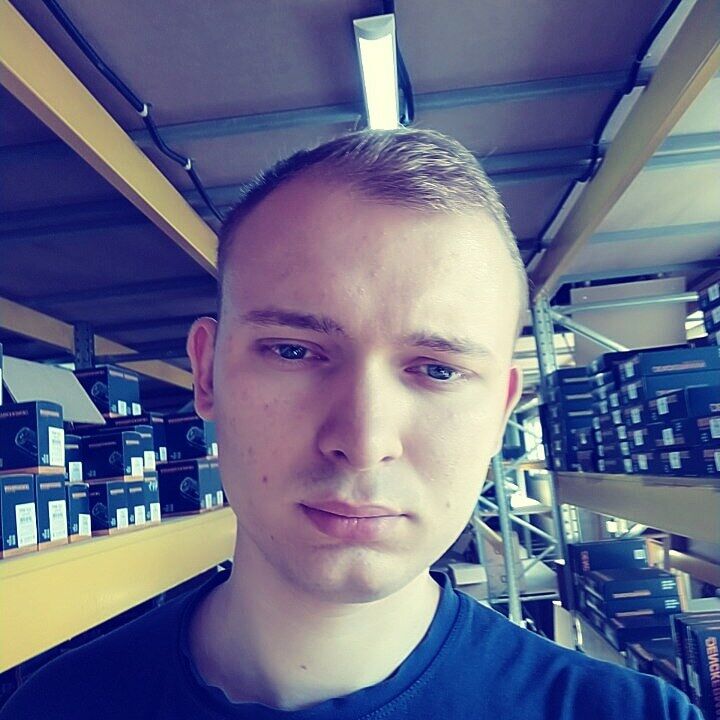 ���� 41992236 ������� �����, 26 ���, ���� ���������� � �����