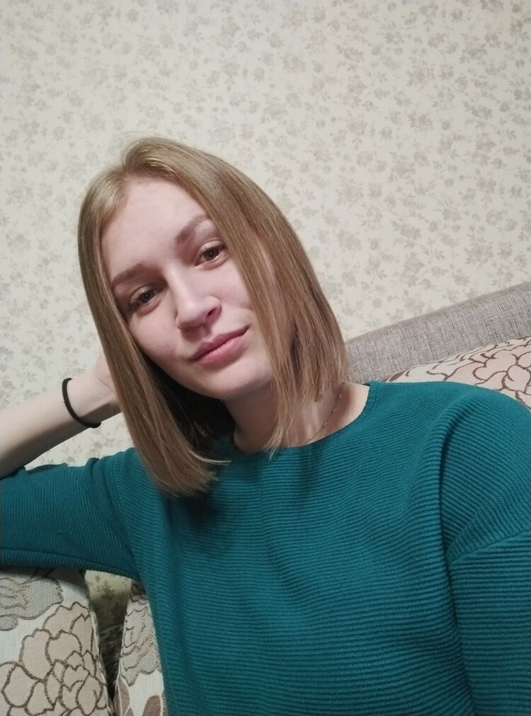 ���� 37195136 ������� ������, 23 ����, ���� ���������� � ��������