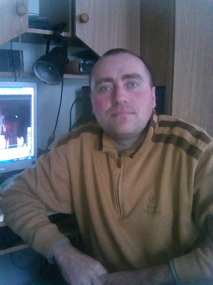  ,   , 41 ,   