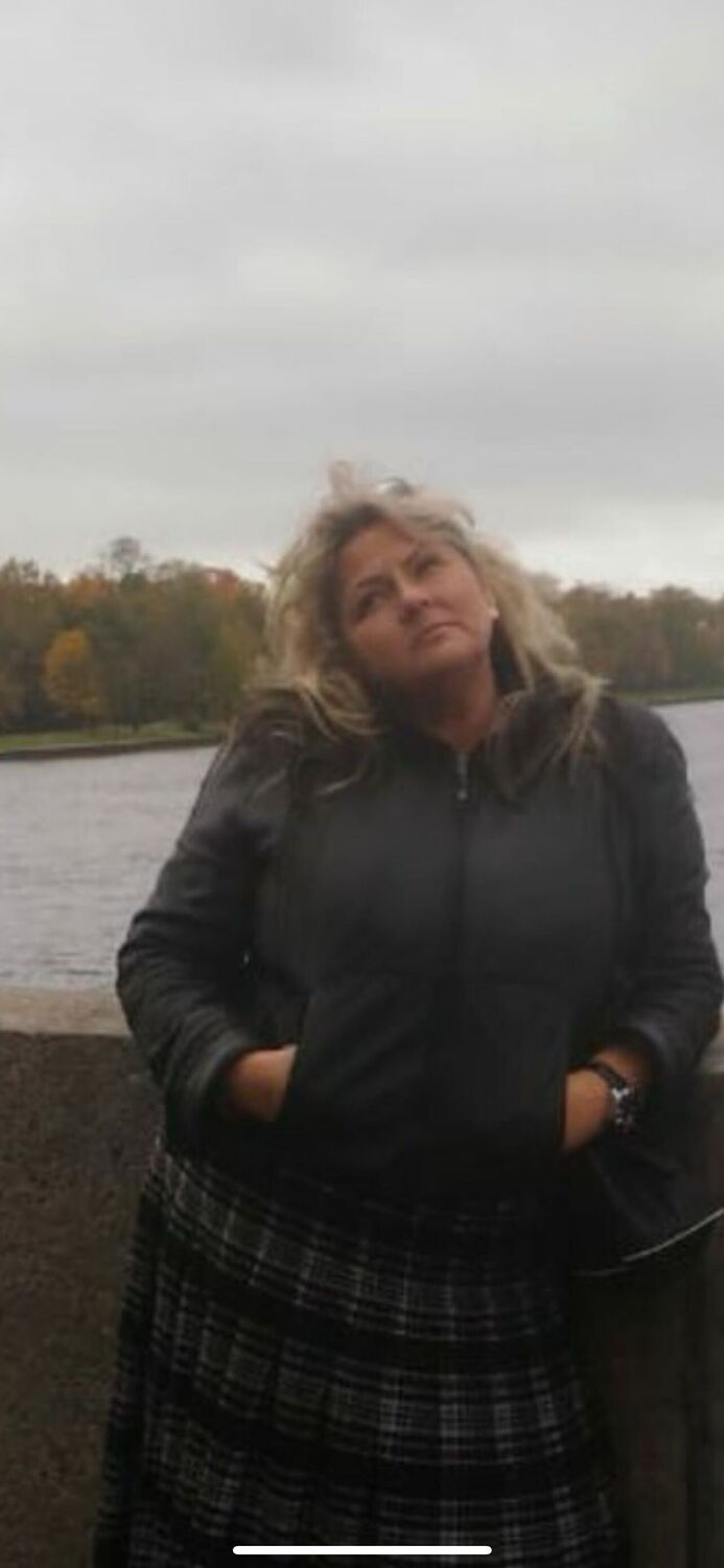 ���������� �����-���������, ���� ������� �����, 62 ����, ������������ ��� c�������� ���������