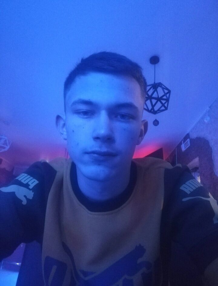  39384446  , 23 ,    