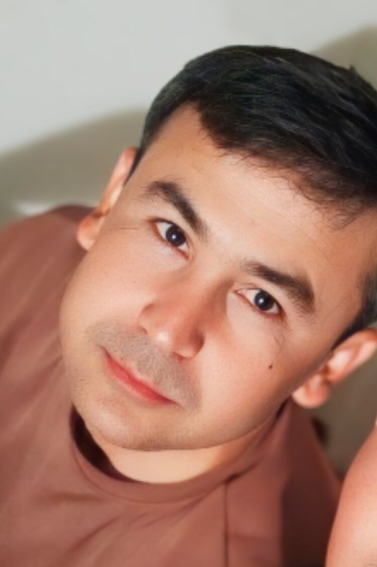 ���� 43579606 ������� ������, 37 ���, ���� ���������� � �������������