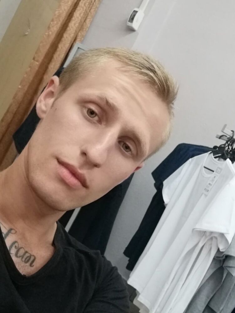 ���������� ������, ���� ������� Antoha, 28 ���, ������������ ��� ������, ����� � ���������, c�������� ���������, ���������