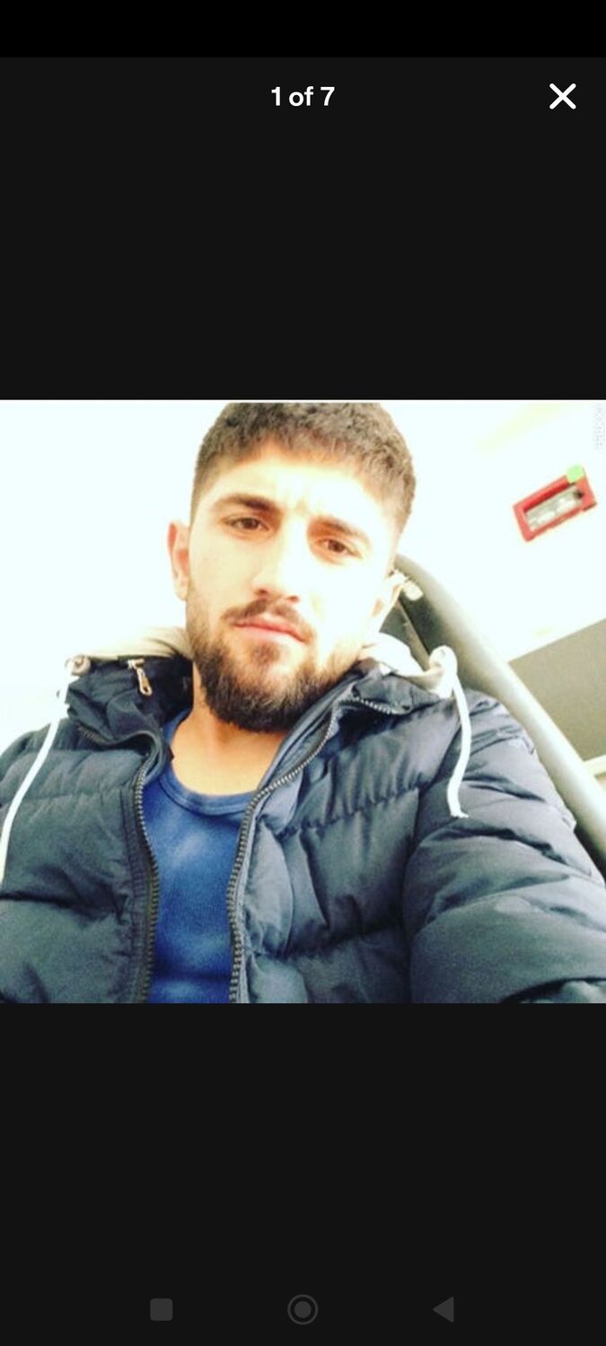 ���� 55854836 ������� �����, 31 ���, ���� ���������� � ������