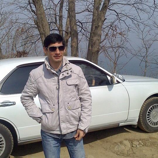 ���������� ����, ���� ������� �����, 46 ���, ������������ ��� ������, ����� � ���������, c�������� ���������