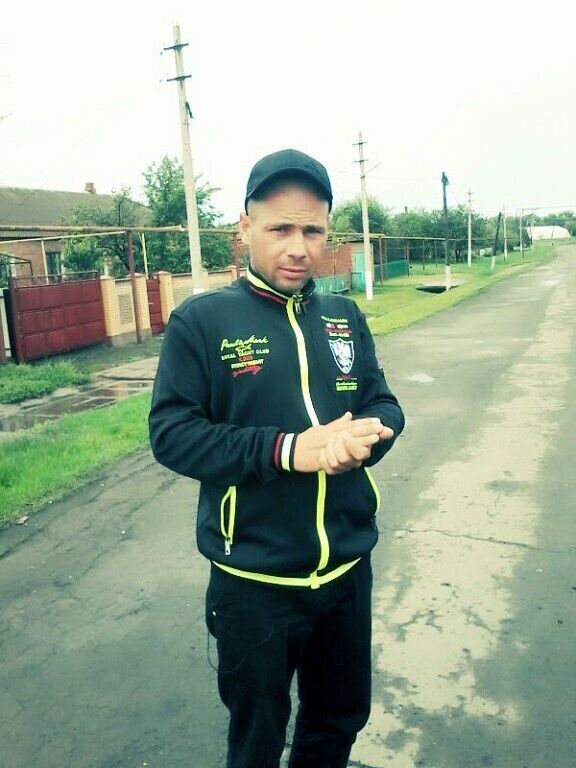 ���� 21539236 ������� �������, 40 ���, ���� ���������� � �������-��-����