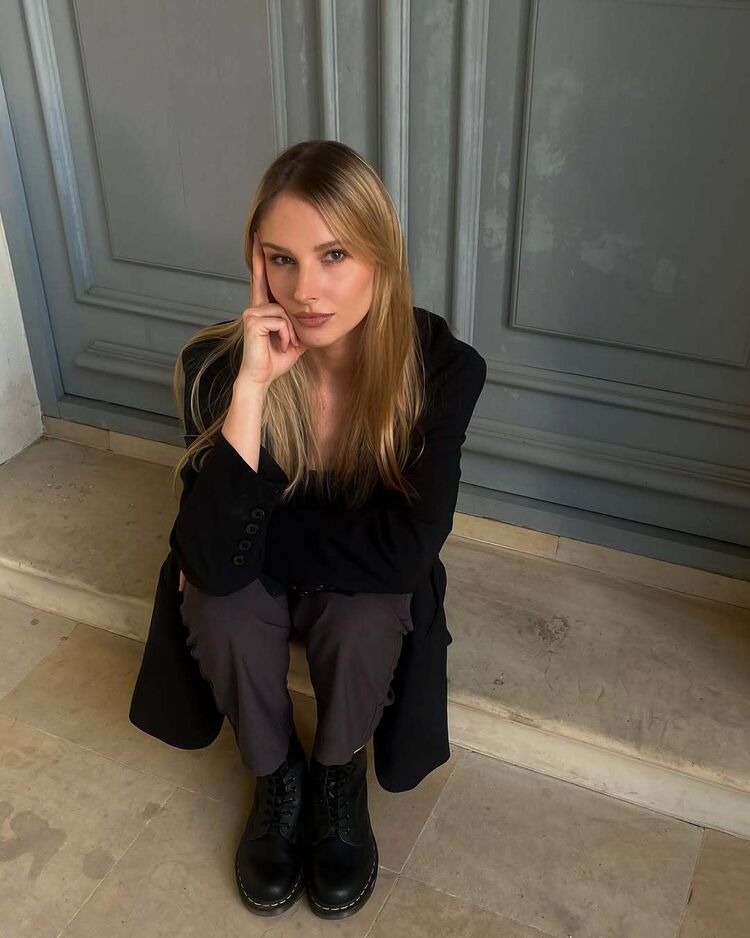 ���� 49819936 ������� �����, 27 ���, ���� ���������� � ������