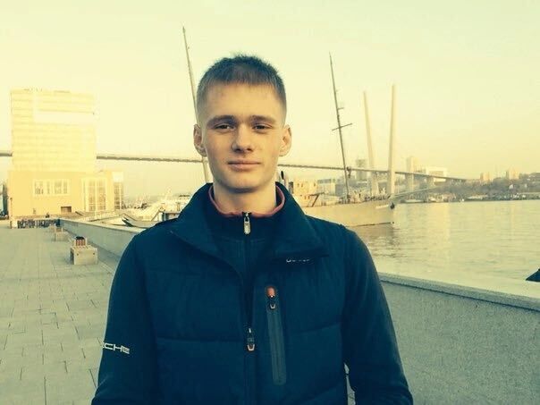 ���� 37917136 ����� �����, 22 ����, ���� ���������� � �������