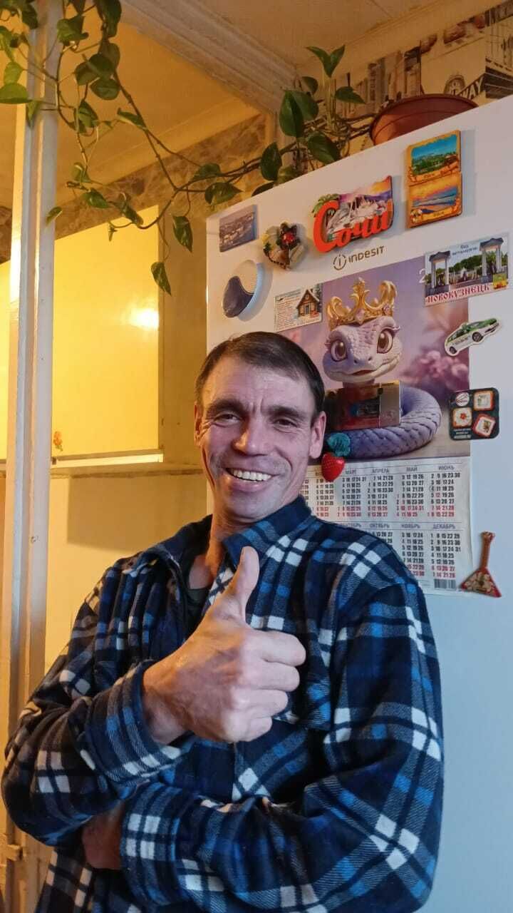 ���� 55344846 ������� ����, 42 ����, ���� ���������� � �����-����������