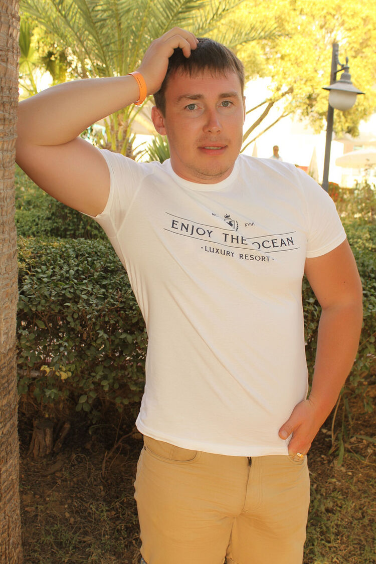 ���������� �����, ���� ������� ��������, 39 ���, ������������ ��� ������, ����� � ���������, c�������� ���������