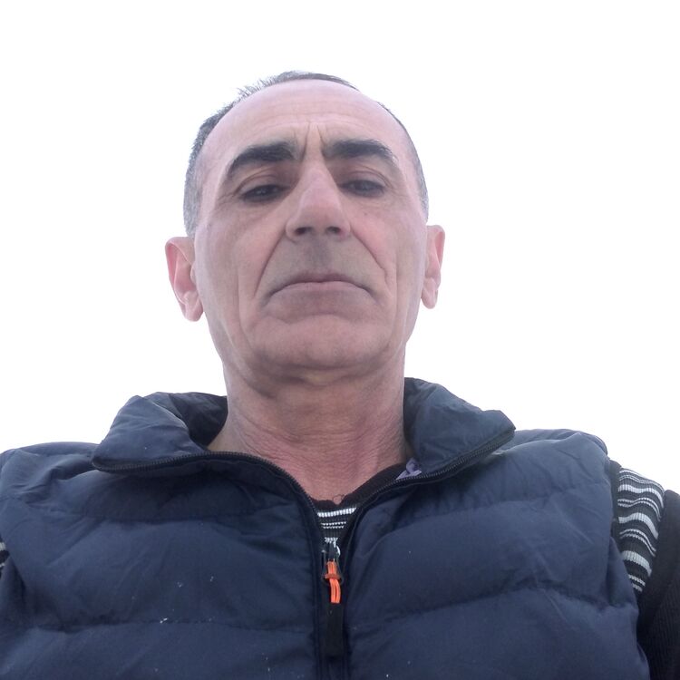   ,   , 65 ,   ,   
