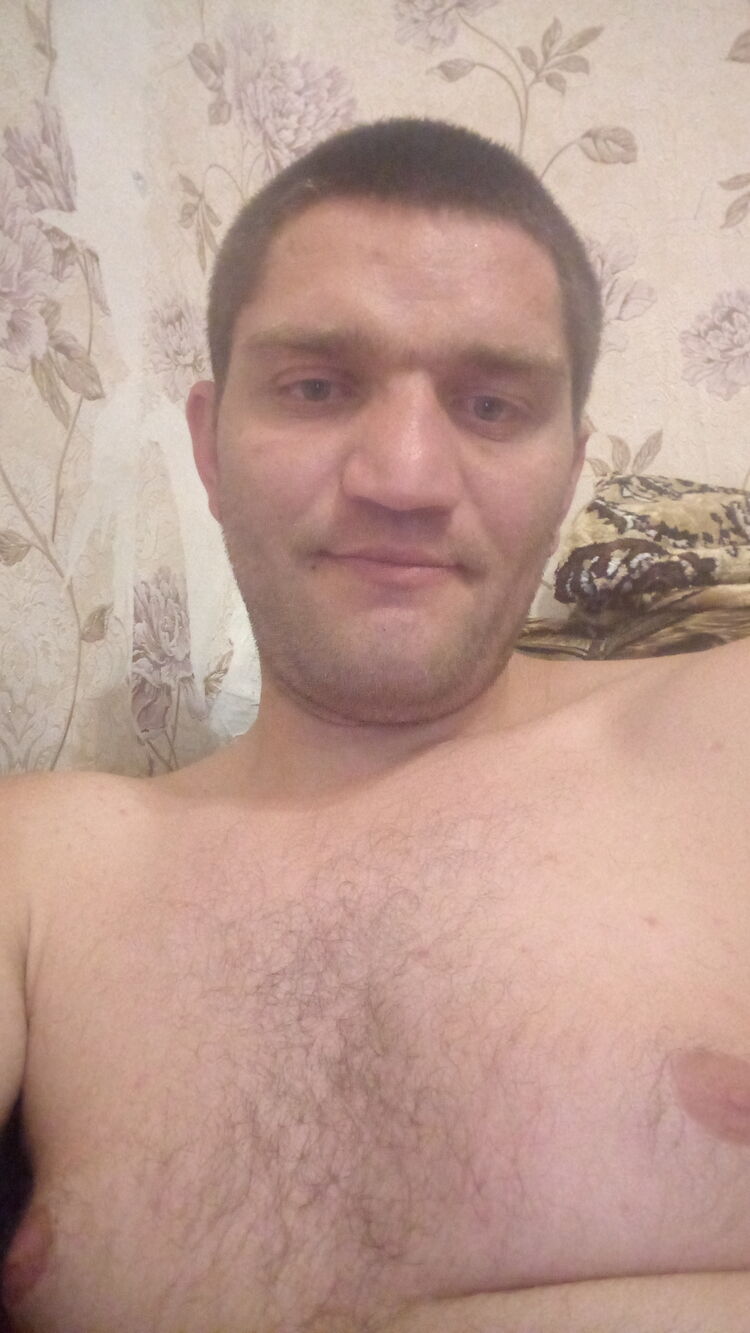 ���� 23168886 ������� ����, 34 ����, ���� ���������� � ����������