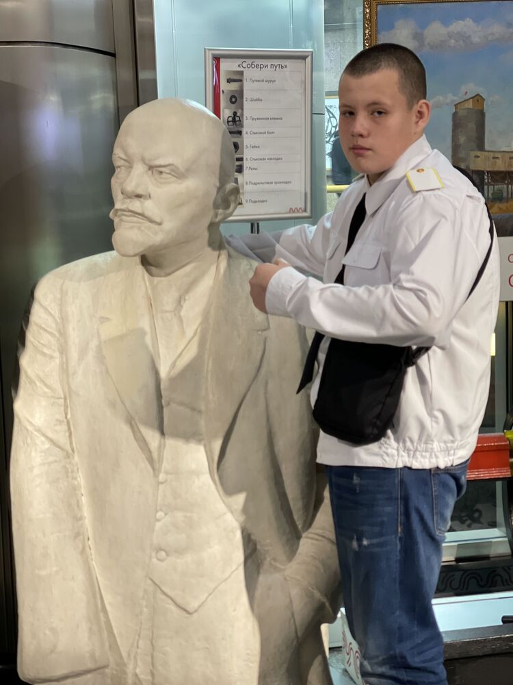 ���� 31174526 ����� �������, 21 ���, ���� ���������� � ������