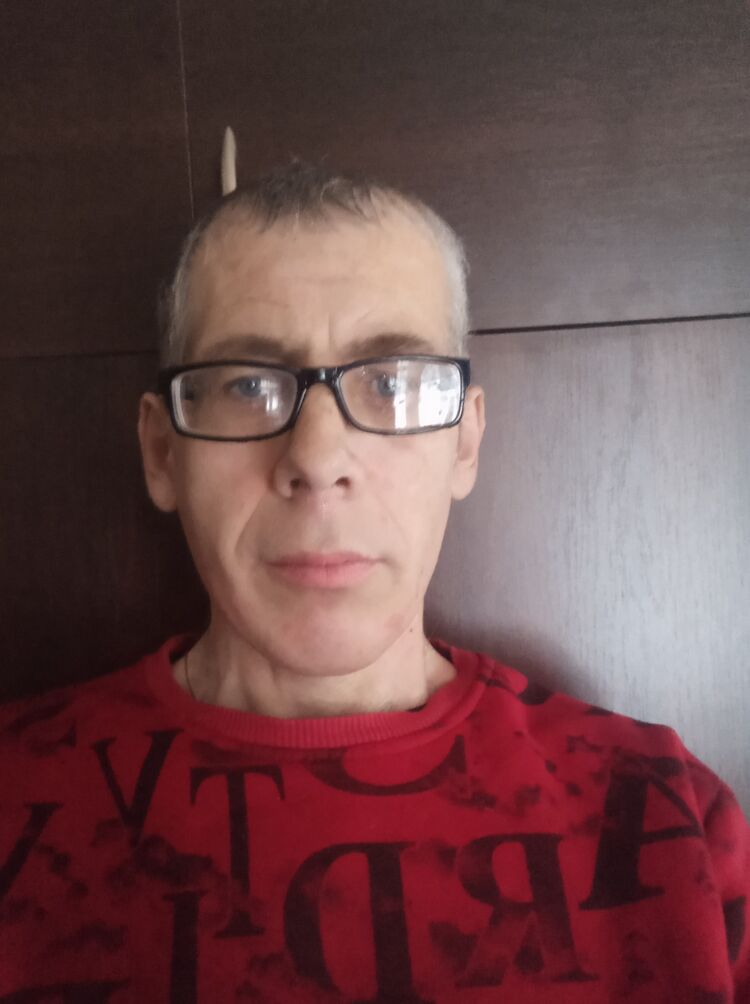 ���� 55460406 ������� ������, 48 ���, ���� ���������� � �����������