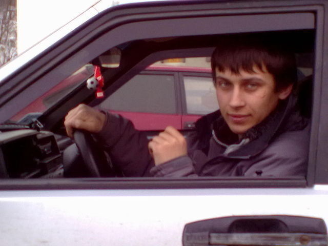 12934946  Dmitriy, 35 ,    