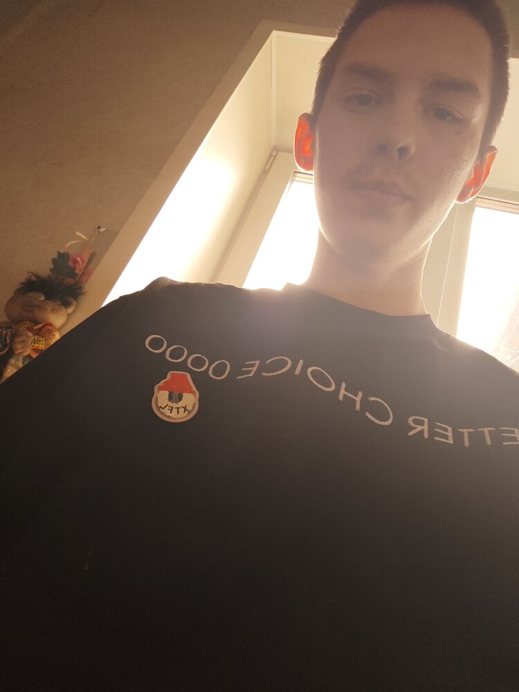 ���� 56262866 ����� ������, 18 ���, ���� ���������� � ������