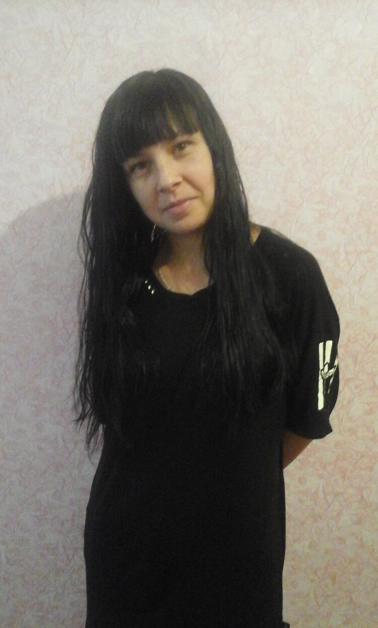 ���� 56292656 ������� ������, 37 ���, ���� ���������� � ���������