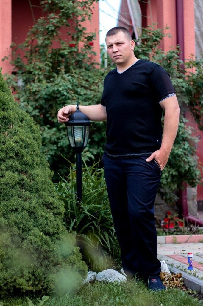 ���� 20987706 ������� ����, 33 ����, ���� ���������� � ���������