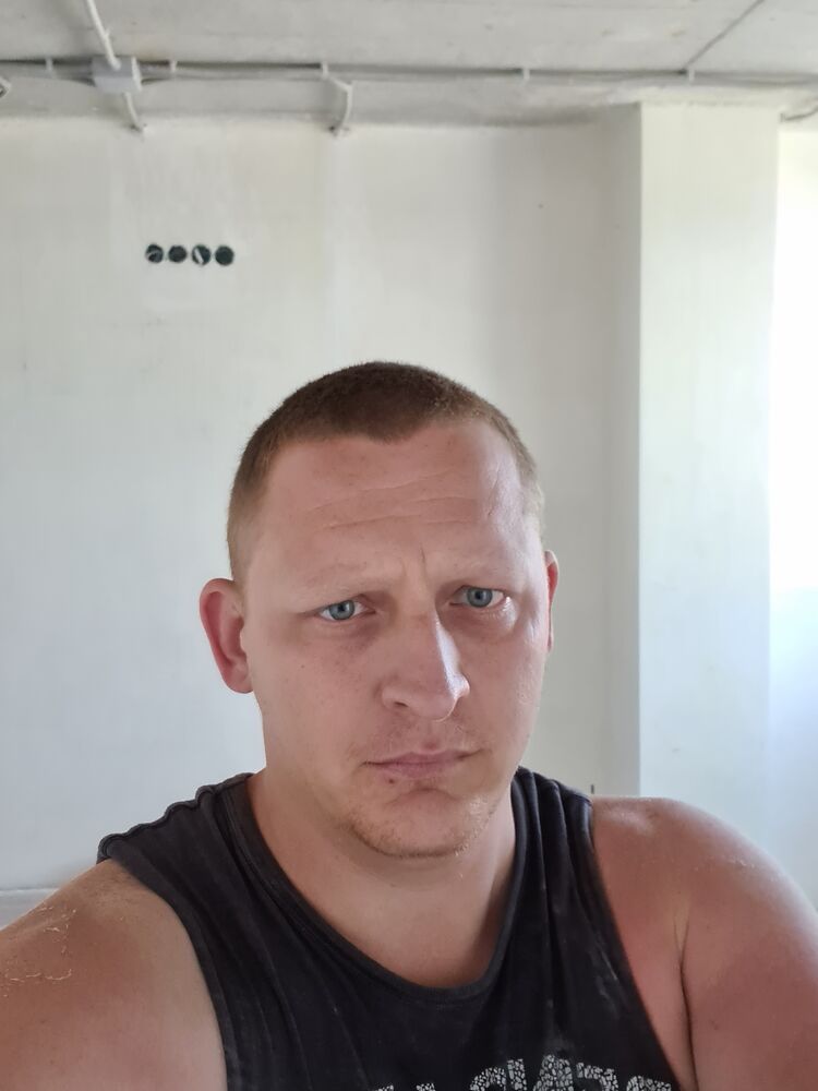  31965386  , 36 ,    